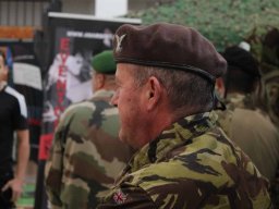 2025-11-22  EXPOAIRSOFT 2025